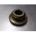 209C115 Crankshaft Timing Gear For 07-17 Jeep Compass 2.0 04884587AB Gas 209C115 Crankshaft Timing Gear For 07-17 Jeep Compass 2.0 04884587AB Gas