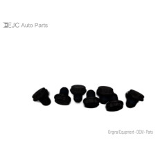 209C116 Flexplate Bolts For 07-17 Jeep Compass  2.0 06509018AA Gas