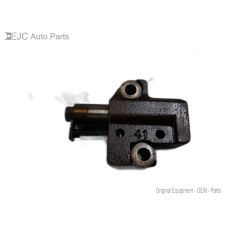 209C117 Timing Chain Tensioner For 07-17 Jeep Compass  2.0  Gas