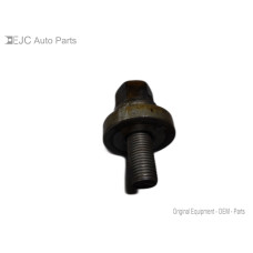 209C119 Crankshaft Pulley Bolt For 07-17 Jeep Compass  2.0 05409029AA Gas