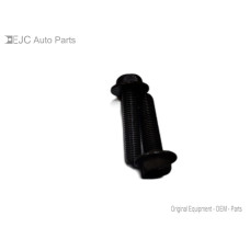 209C120 Camshaft Gear Bolts All For 07-17 Jeep Compass  2.0  Gas