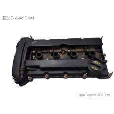 209C121 Valve Cover For 07-17 Jeep Compass  2.0 04884760AF Gas