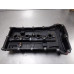 209C121 Valve Cover For 07-17 Jeep Compass  2.0 04884760AF Gas