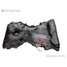 209C122 Engine Timing Cover For 07-17 Jeep Compass  2.0 04884466AD Gas