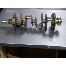 #H403 Crankshaft Standard For 13-24 Ram 1500  5.7 04893356AA Hemi