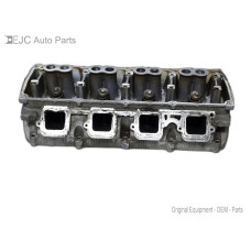 #HO06 Right Cylinder Head For 16-24 Ram 1500  5.7 53021616DG Hemi Passenger Side