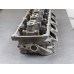 #HO06 Right Cylinder Head For 16-24 Ram 1500  5.7 53021616DG Hemi Passenger Side