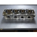 #HO06 Right Cylinder Head For 16-24 Ram 1500  5.7 53021616DG Hemi Passenger Side