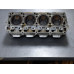 #HO06 Right Cylinder Head For 16-24 Ram 1500  5.7 53021616DG Hemi Passenger Side