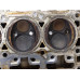 #HO06 Right Cylinder Head For 16-24 Ram 1500  5.7 53021616DG Hemi Passenger Side