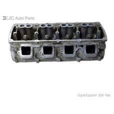 #IO08 Left Cylinder Head For 16-24 Ram 1500  5.7 53021616DG Hemi Driver Side