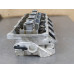 #IO08 Left Cylinder Head For 16-24 Ram 1500 5.7 53021616DG Hemi Driver Side #IO08 Left Cylinder Head For 16-24 Ram 1500 5.7 53021616DG Hemi Driver Side
