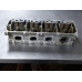 #IO08 Left Cylinder Head For 16-24 Ram 1500 5.7 53021616DG Hemi Driver Side #IO08 Left Cylinder Head For 16-24 Ram 1500 5.7 53021616DG Hemi Driver Side