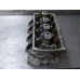 #IO08 Left Cylinder Head For 16-24 Ram 1500 5.7 53021616DG Hemi Driver Side #IO08 Left Cylinder Head For 16-24 Ram 1500 5.7 53021616DG Hemi Driver Side