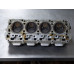 #IO08 Left Cylinder Head For 16-24 Ram 1500 5.7 53021616DG Hemi Driver Side #IO08 Left Cylinder Head For 16-24 Ram 1500 5.7 53021616DG Hemi Driver Side