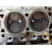 #IO08 Left Cylinder Head For 16-24 Ram 1500 5.7 53021616DG Hemi Driver Side #IO08 Left Cylinder Head For 16-24 Ram 1500 5.7 53021616DG Hemi Driver Side
