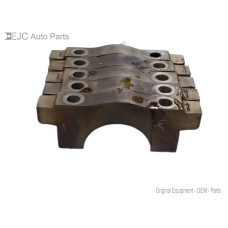 209V202 Engine Block Main Caps For 16-23 Ram 1500  5.7  Hemi