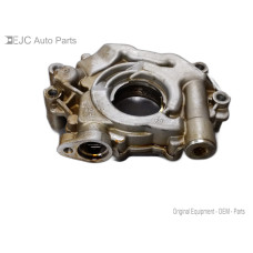 209V206 Engine Oil Pump For 16-23 Ram 1500 5.7 53021622BH Hemi 209V206 Engine Oil Pump For 16-23 Ram 1500 5.7 53021622BH Hemi