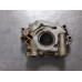 209V206 Engine Oil Pump For 16-23 Ram 1500 5.7 53021622BH Hemi 209V206 Engine Oil Pump For 16-23 Ram 1500 5.7 53021622BH Hemi
