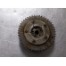 209V207 Camshaft Timing Gear For 16-23 Ram 1500 5.7 53022243AF Hemi 209V207 Camshaft Timing Gear For 16-23 Ram 1500 5.7 53022243AF Hemi