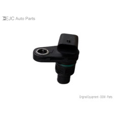 209V209 Crankshaft Position Sensor For 16-23 Ram 1500 5.7 68140678AC Hemi 209V209 Crankshaft Position Sensor For 16-23 Ram 1500 5.7 68140678AC Hemi