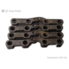 209V211 Lifter Retainers For 16-23 Ram 1500 5.7 53021727AC Hemi 209V211 Lifter Retainers For 16-23 Ram 1500 5.7 53021727AC Hemi