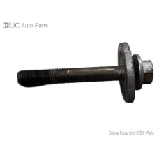 209V212 Crankshaft Pulley Bolt For 16-23 Ram 1500 5.7 06510763AA Hemi 209V212 Crankshaft Pulley Bolt For 16-23 Ram 1500 5.7 06510763AA Hemi