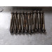 209V213 Cylinder Head Bolt Kit For 16-23 Ram 1500 5.7 Hemi 209V213 Cylinder Head Bolt Kit For 16-23 Ram 1500 5.7 Hemi
