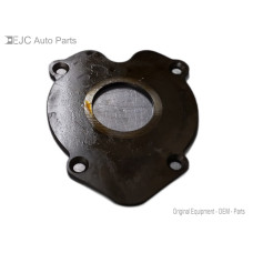 209V215 Camshaft Retainer For 16-23 Ram 1500 5.7 53022178AE Hemi 209V215 Camshaft Retainer For 16-23 Ram 1500 5.7 53022178AE Hemi