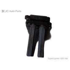 209V217 Ignition Coil Igniter For 11-24 Ram 1500 5.7 56029129AB Hemi 209V217 Ignition Coil Igniter For 11-24 Ram 1500 5.7 56029129AB Hemi