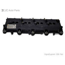 209V219 Valve Cover For 11-24 Ram 1500 5.7 53022086AD Hemi 209V219 Valve Cover For 11-24 Ram 1500 5.7 53022086AD Hemi