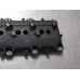 209V219 Valve Cover For 11-24 Ram 1500  5.7 53022086AD Hemi