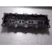 209V219 Valve Cover For 11-24 Ram 1500  5.7 53022086AD Hemi