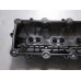 209V219 Valve Cover For 11-24 Ram 1500  5.7 53022086AD Hemi