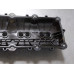 209V219 Valve Cover For 11-24 Ram 1500  5.7 53022086AD Hemi