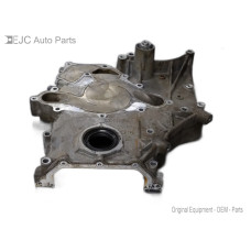 GYX206 Engine Timing Cover For 11-24 Ram 1500 5.7 53022195AH Hemi GYX206 Engine Timing Cover For 11-24 Ram 1500 5.7 53022195AH Hemi