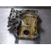 GYX206 Engine Timing Cover For 11-24 Ram 1500  5.7 53022195AH Hemi