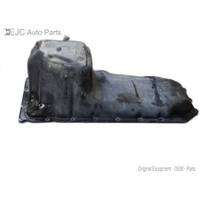 GYU405 Engine Oil Pan For 14-22 Ram 1500 5.7 04893207AA Hemi GYU405 Engine Oil Pan For 14-22 Ram 1500 5.7 04893207AA Hemi
