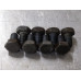 209V203 Flexplate Bolts For 16-23 Ram 1500 5.7 Hemi 209V203 Flexplate Bolts For 16-23 Ram 1500 5.7 Hemi