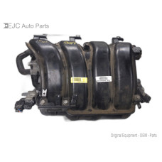 GYX303 Intake Manifold For 11-15 Kia Optima 2.4 283102G700 Gas GYX303 Intake Manifold For 11-15 Kia Optima 2.4 283102G700 Gas