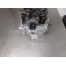 #C602 Cylinder Head For 89-90 Nissan 240SX  2.4  Gas