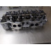 #C602 Cylinder Head For 89-90 Nissan 240SX  2.4  Gas