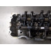 #C602 Cylinder Head For 89-90 Nissan 240SX  2.4  Gas