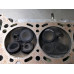 #C602 Cylinder Head For 89-90 Nissan 240SX  2.4  Gas