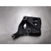 209N202 Power Steering Pump Bracket For 89-90 Nissan 240SX  2.4  Gas