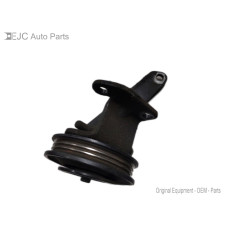 209N205 Serpentine Belt Tensioner For 89-90 Nissan 240SX 2.4 Gas 209N205 Serpentine Belt Tensioner For 89-90 Nissan 240SX 2.4 Gas