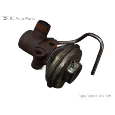 209N207 EGR Valve For 89-90 Nissan 240SX 2.4 Gas 209N207 EGR Valve For 89-90 Nissan 240SX 2.4 Gas