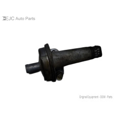 209N209 High Idle Solenoid For 89-90 Nissan 240SX 2.4 Gas 209N209 High Idle Solenoid For 89-90 Nissan 240SX 2.4 Gas