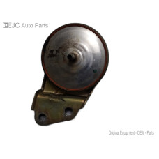 209N210 EGR Vacuum Modulator For 89-90 Nissan 240SX 2.4 Gas 209N210 EGR Vacuum Modulator For 89-90 Nissan 240SX 2.4 Gas