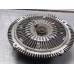 209N218 Cooling Fan Hub For 89-90 Nissan 240SX  2.4  Gas